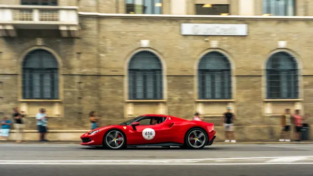 SpinPirate Casino Aplicación Android/iOS